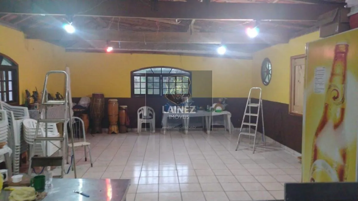 Chácara à venda de 2 ha em Juquitiba, SP, Brasil