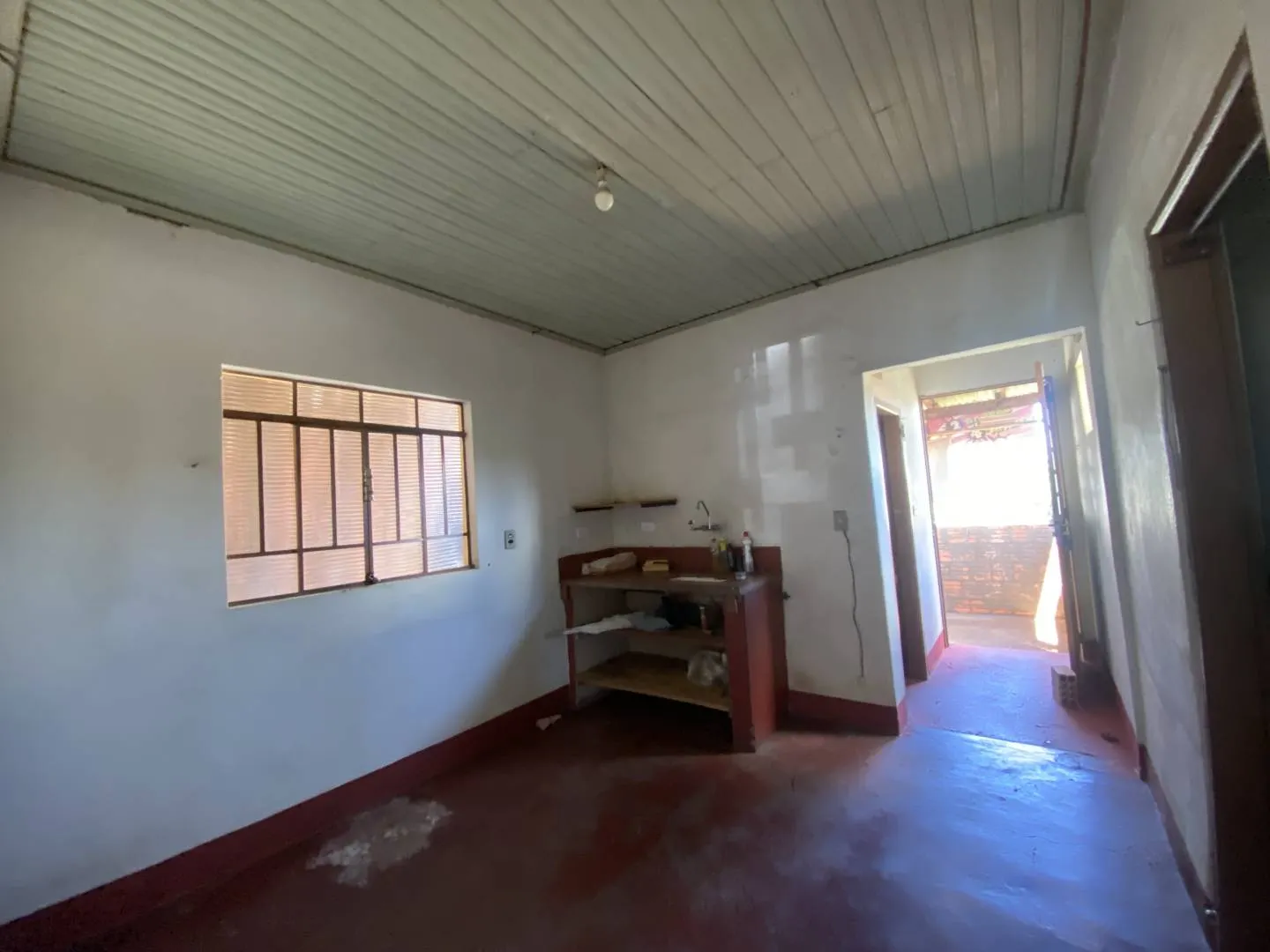 Casa à venda de 400 m² em Piraju, SP, Brasil