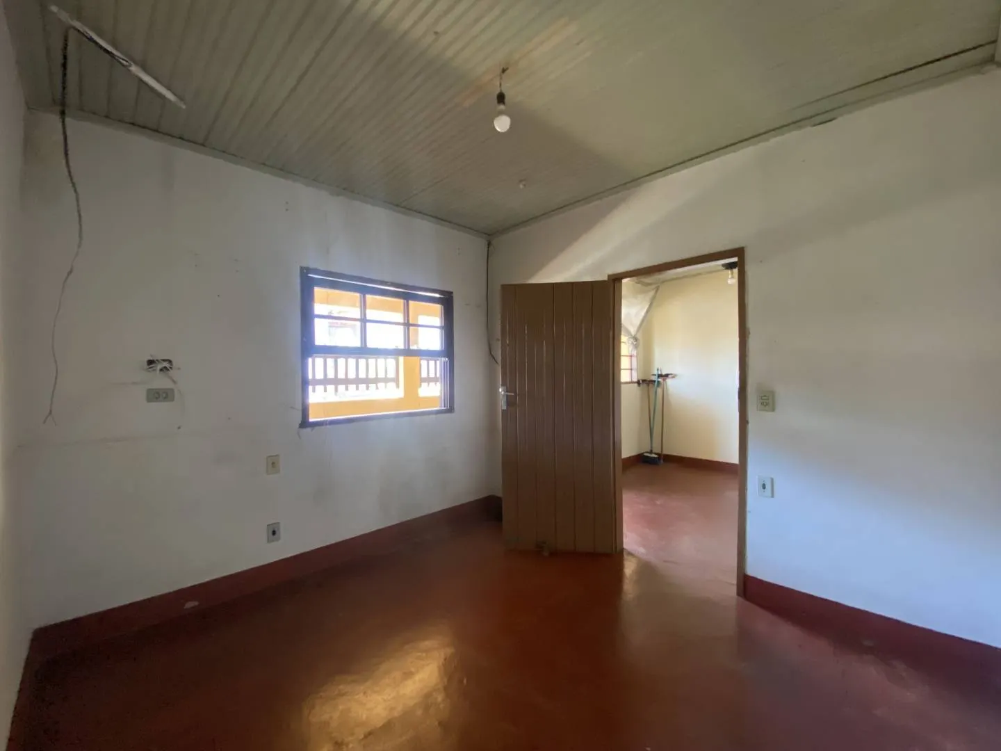 Casa à venda de 400 m² em Piraju, SP, Brasil