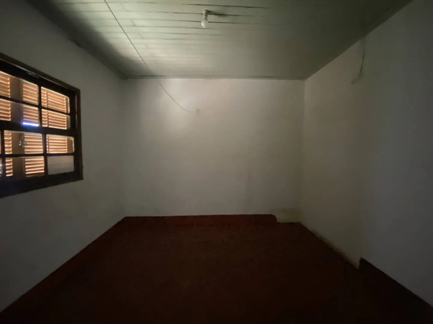 Casa à venda de 400 m² em Piraju, SP, Brasil