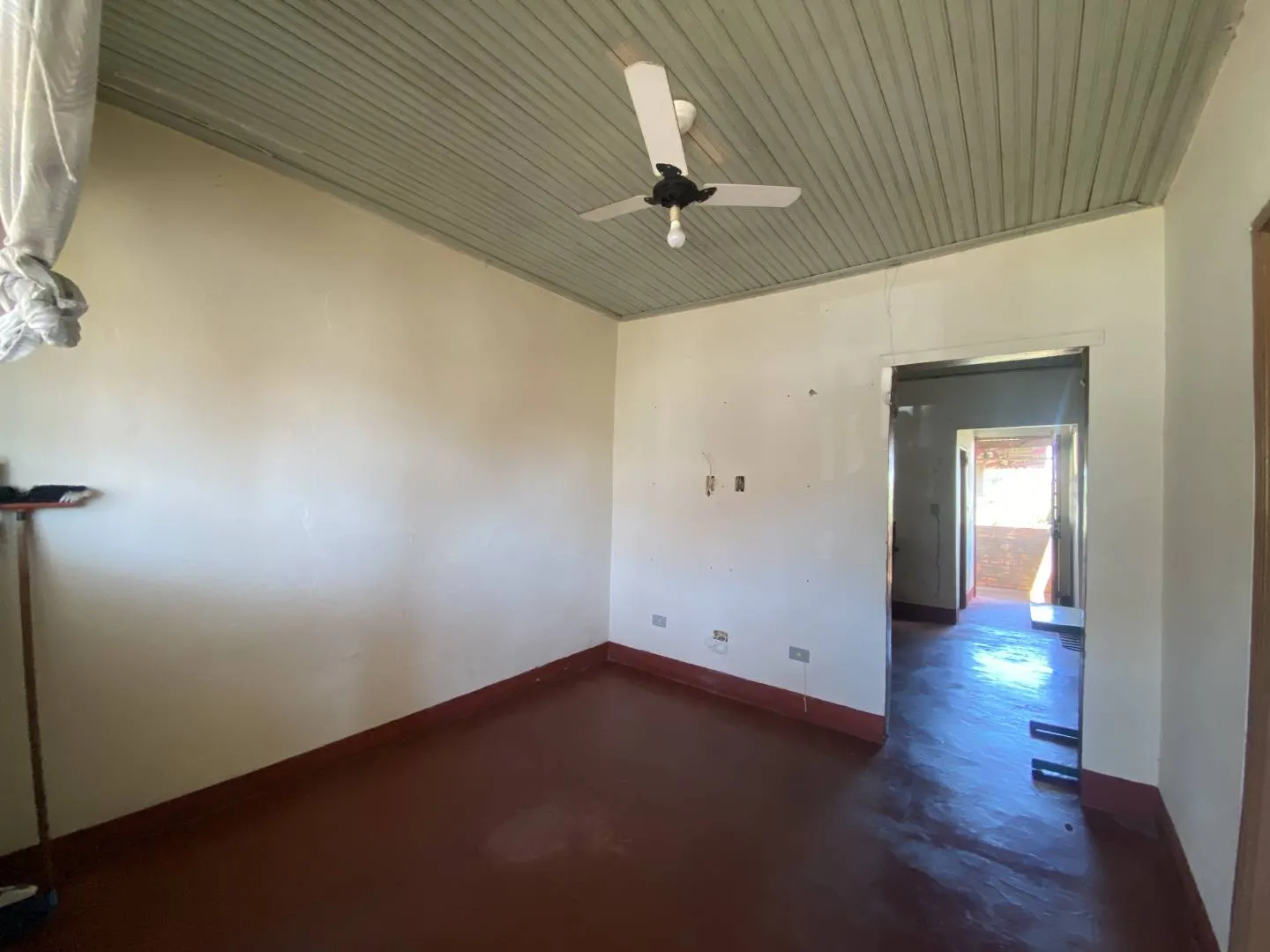 Casa à venda de 400 m² em Piraju, SP, Brasil