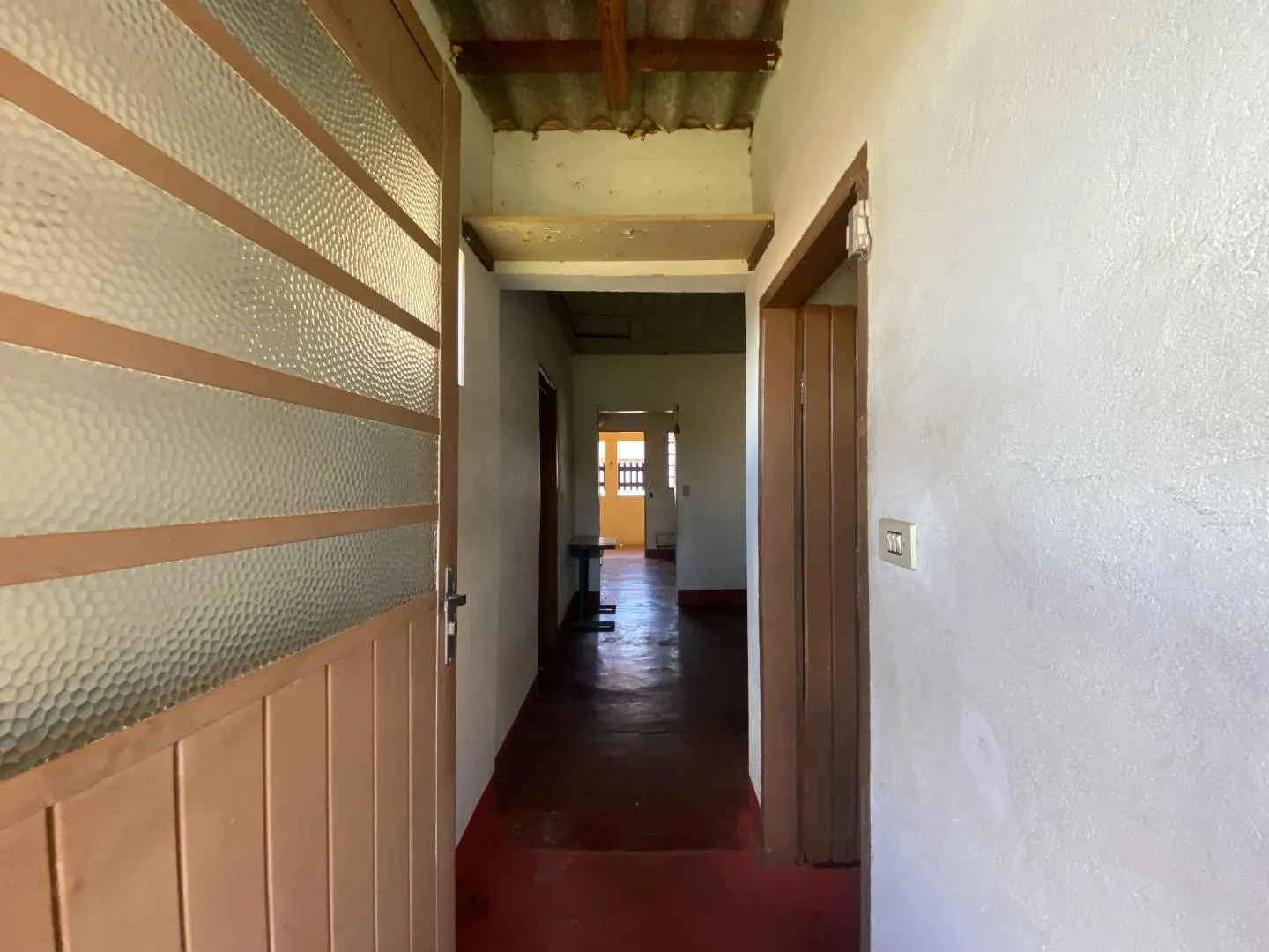 Casa à venda de 400 m² em Piraju, SP, Brasil