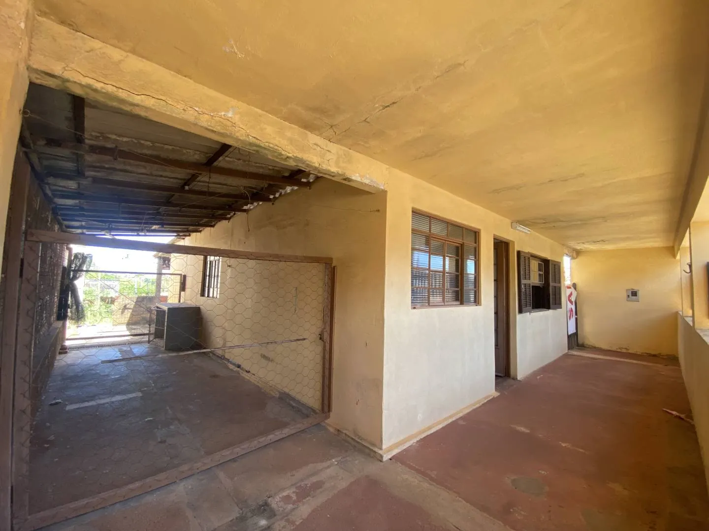 Casa à venda de 400 m² em Piraju, SP, Brasil
