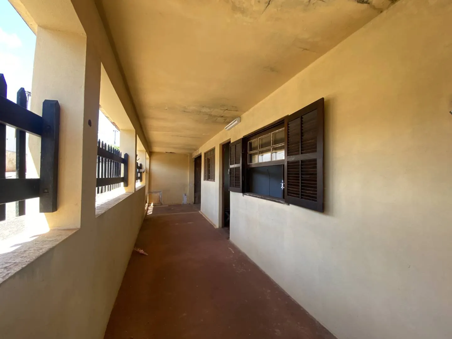 Casa à venda de 400 m² em Piraju, SP, Brasil