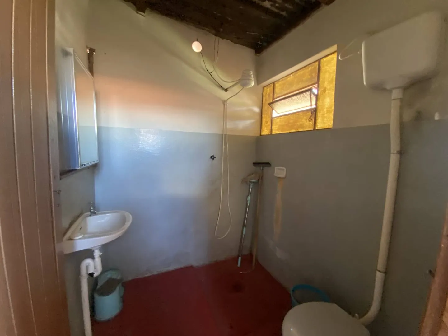 Casa à venda de 400 m² em Piraju, SP, Brasil