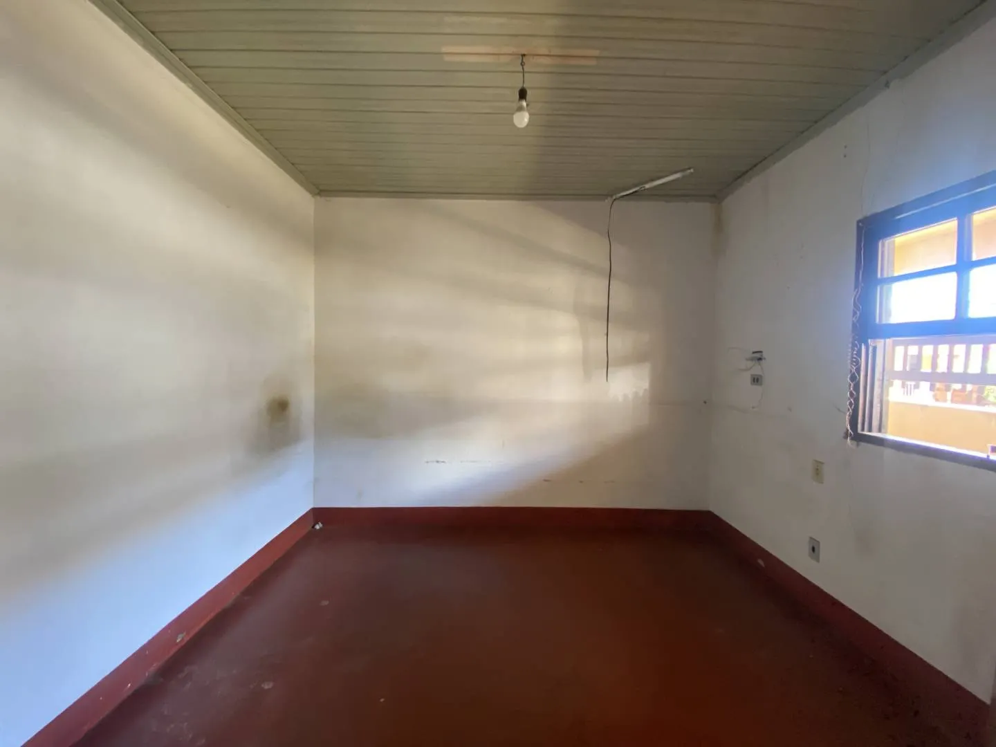 Casa à venda de 400 m² em Piraju, SP, Brasil