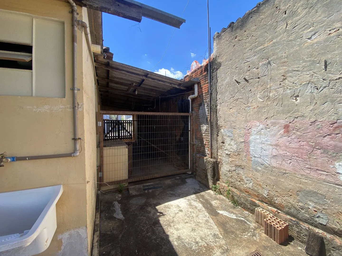 Casa à venda de 400 m² em Piraju, SP, Brasil
