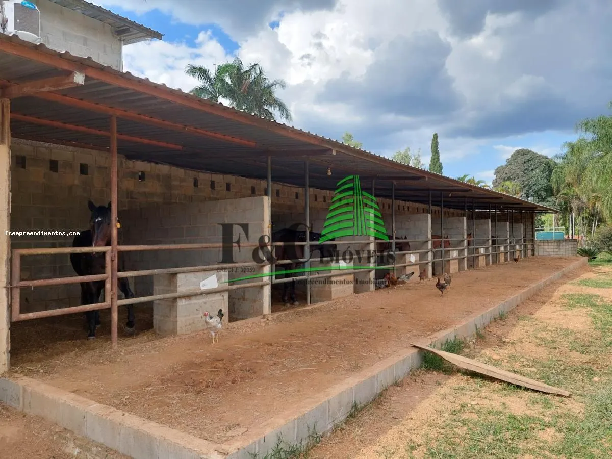 Fazenda à venda de 30.000 ha em Santo Antônio de Posse, SP, Brasil