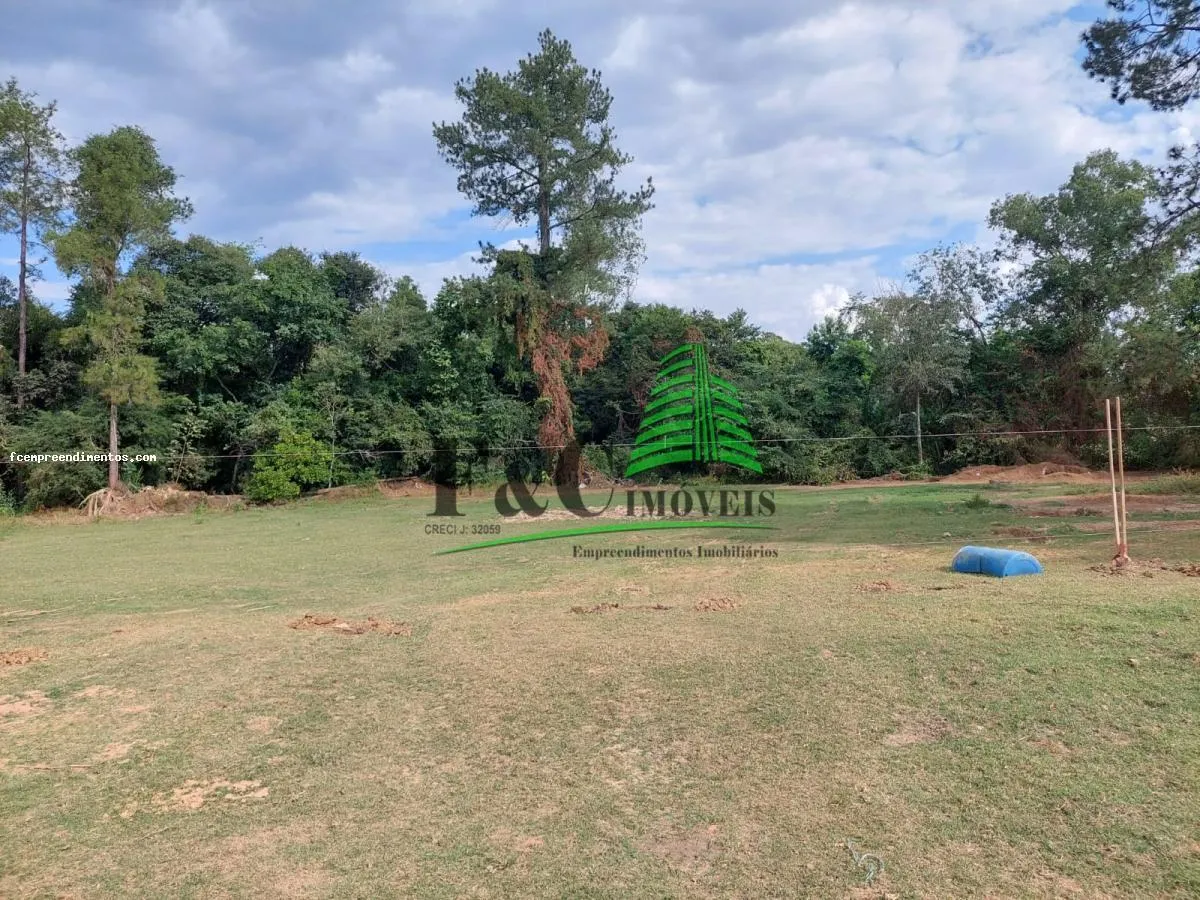 Fazenda à venda de 30.000 ha em Santo Antônio de Posse, SP, Brasil