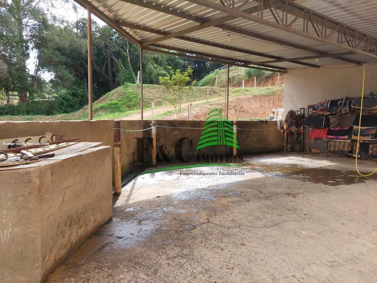 Fazenda à venda de 30.000 ha em Santo Antônio de Posse, SP, Brasil