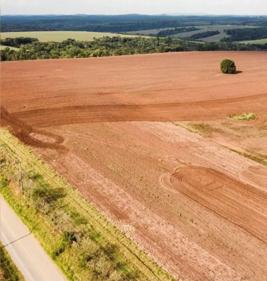 Fazenda à venda de 102 ha em Itapetininga, SP, Brasil