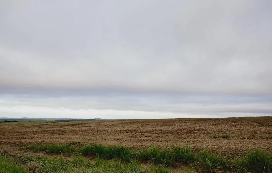 Fazenda à venda de 102 ha em Itapetininga, SP, Brasil