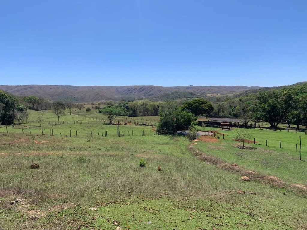 Fazenda à venda de 513 ha em Brasília, DF, Brasil