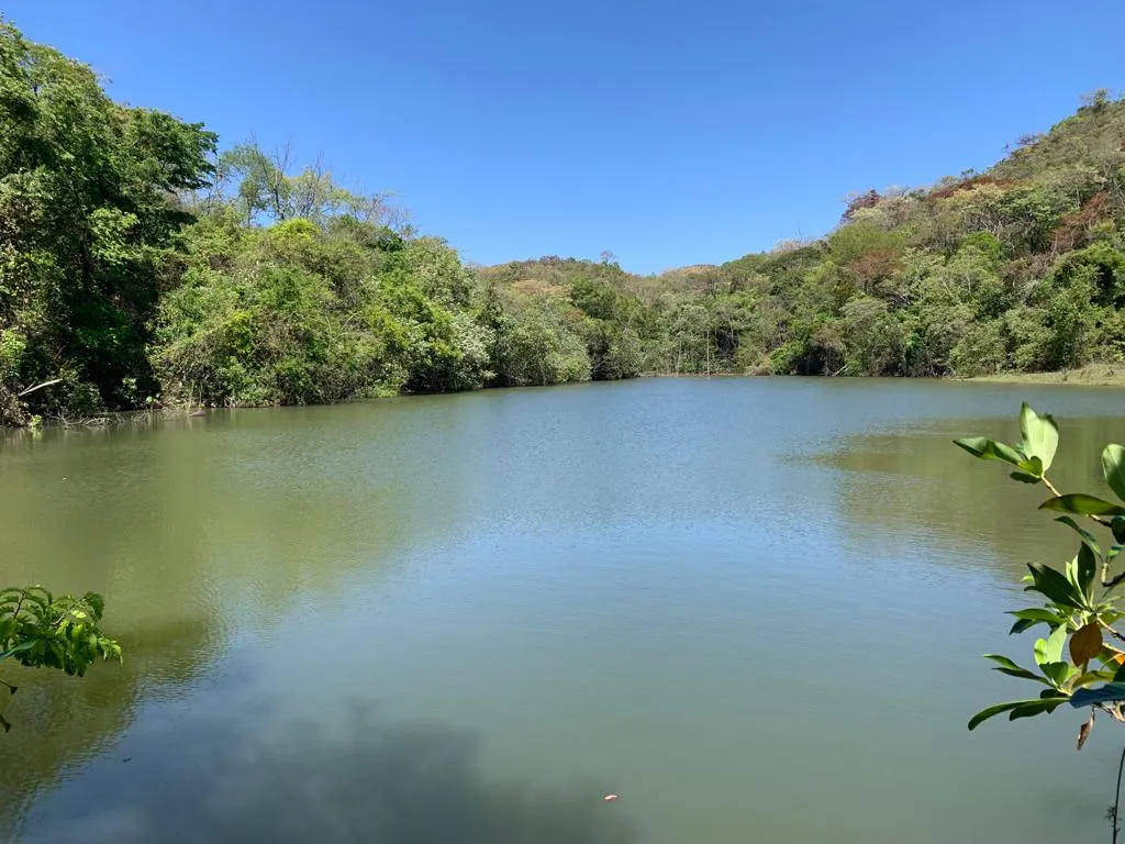 Fazenda à venda de 513 ha em Brasília, DF, Brasil