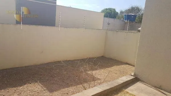 House for sale of 230 m² in Cuiabá, MT, Brazil