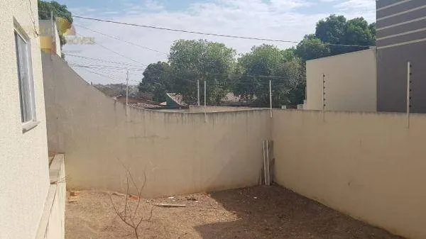 House for sale of 230 m² in Cuiabá, MT, Brazil