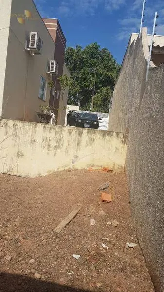 House for sale of 230 m² in Cuiabá, MT, Brazil