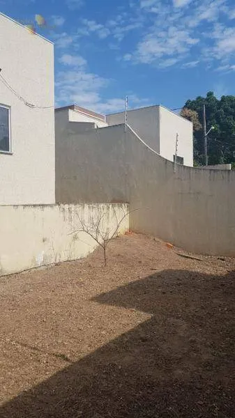House for sale of 230 m² in Cuiabá, MT, Brazil