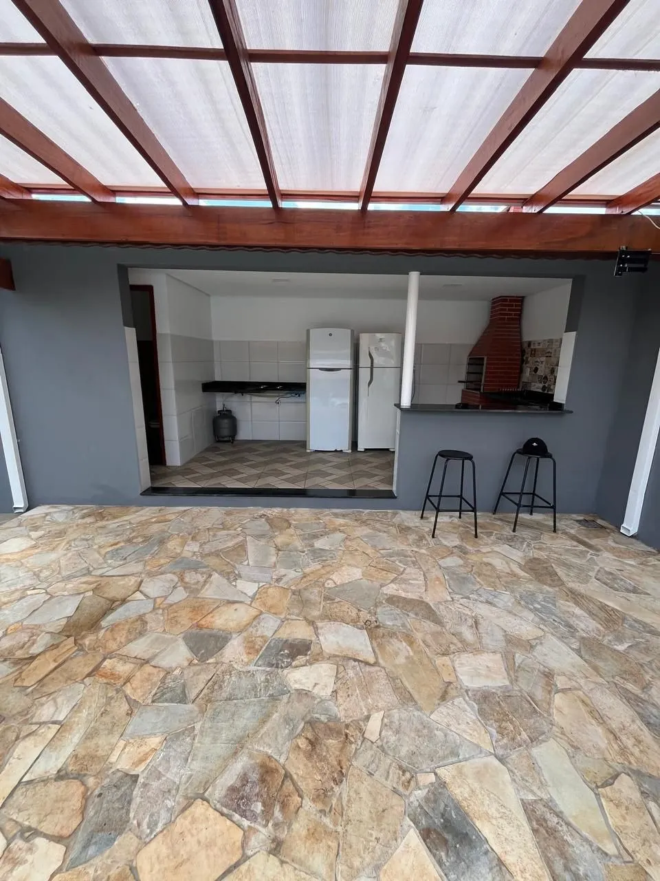 Country home for sale of 300 m² in Tatuí, SP, Brazil