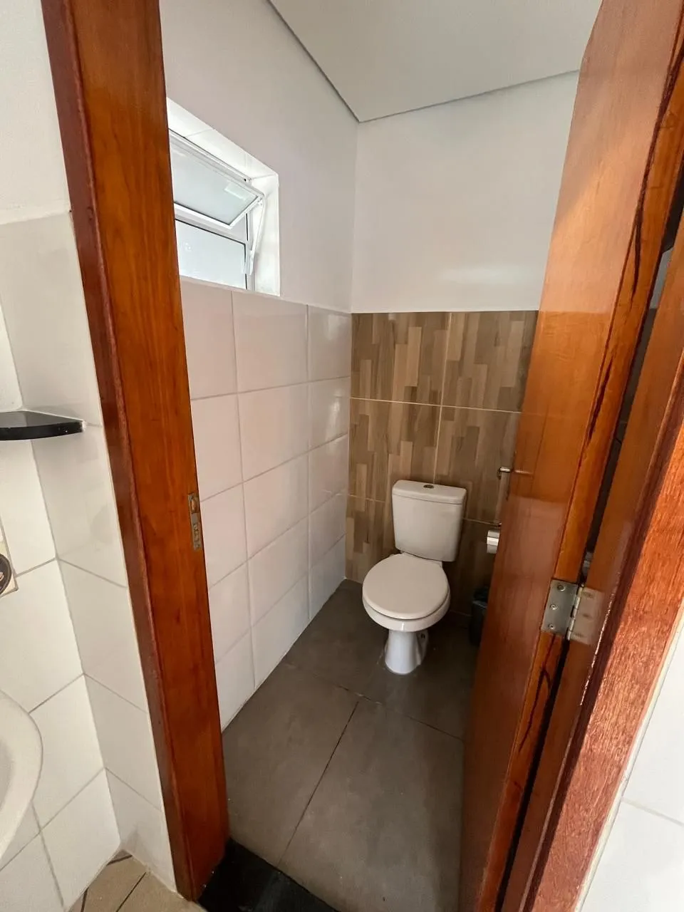 Country home for sale of 300 m² in Tatuí, SP, Brazil