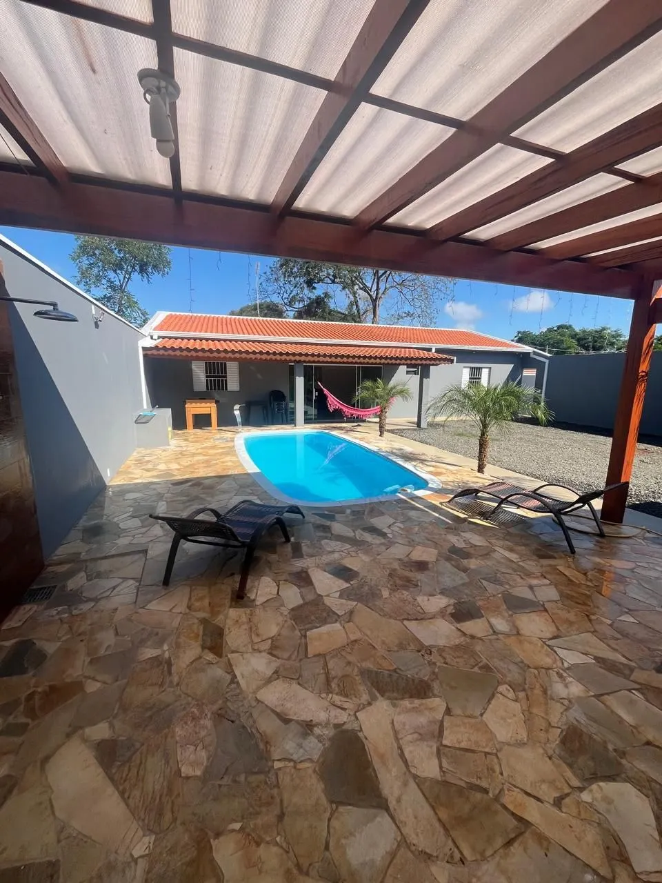 Country home for sale of 300 m² in Tatuí, SP, Brazil