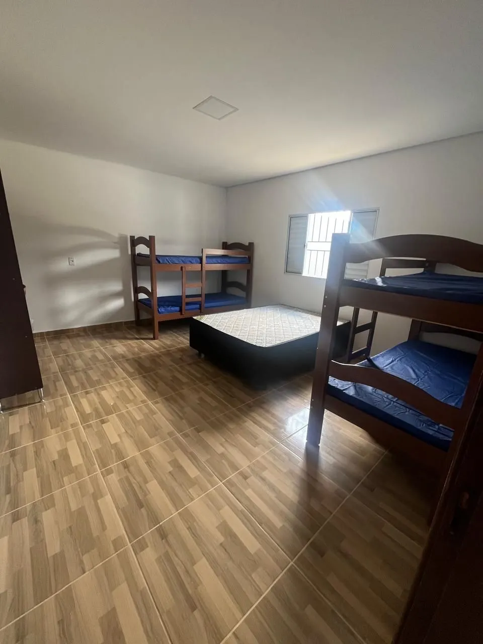 Country home for sale of 300 m² in Tatuí, SP, Brazil