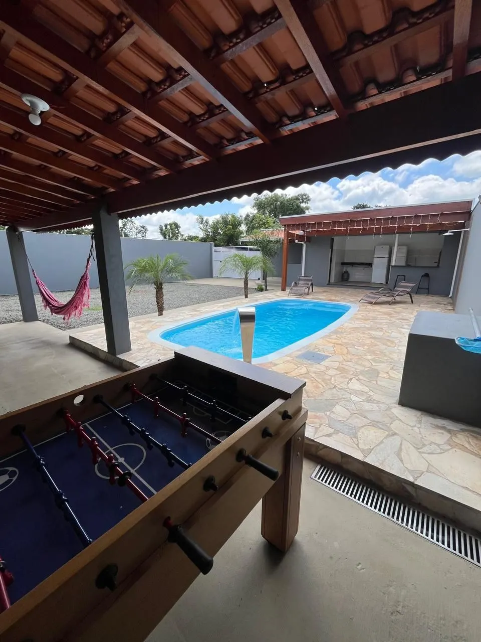 Country home for sale of 300 m² in Tatuí, SP, Brazil
