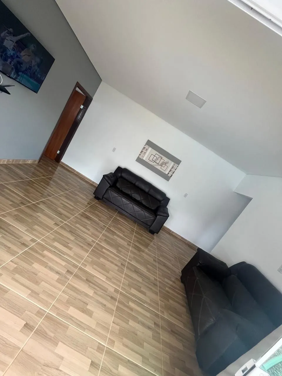 Country home for sale of 300 m² in Tatuí, SP, Brazil
