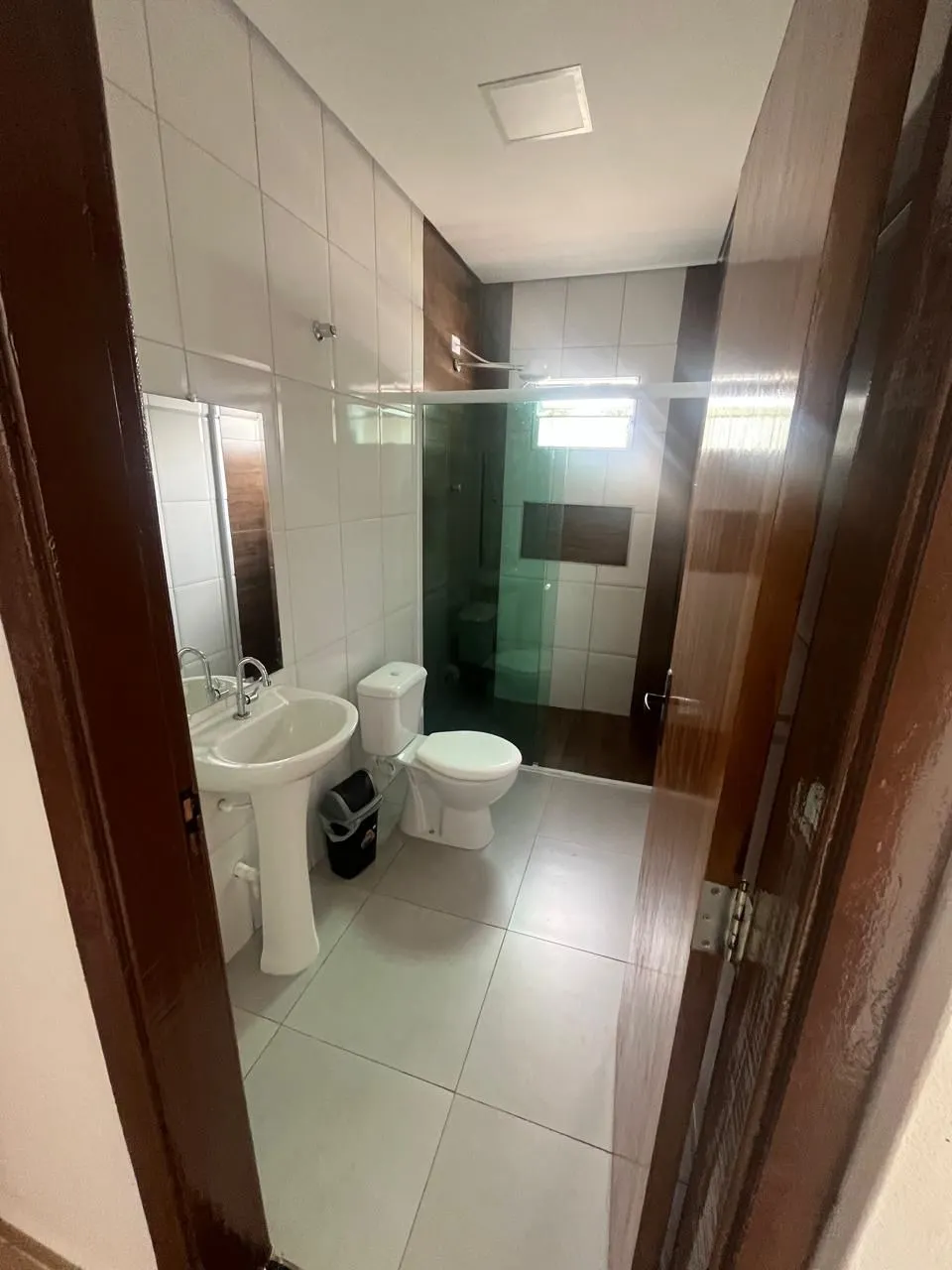 Country home for sale of 300 m² in Tatuí, SP, Brazil