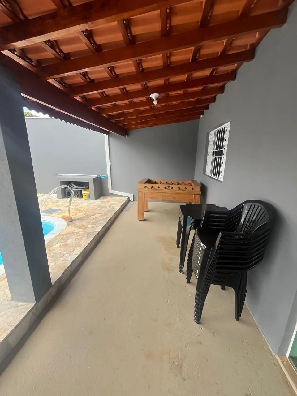 Country home for sale of 300 m² in Tatuí, SP, Brazil