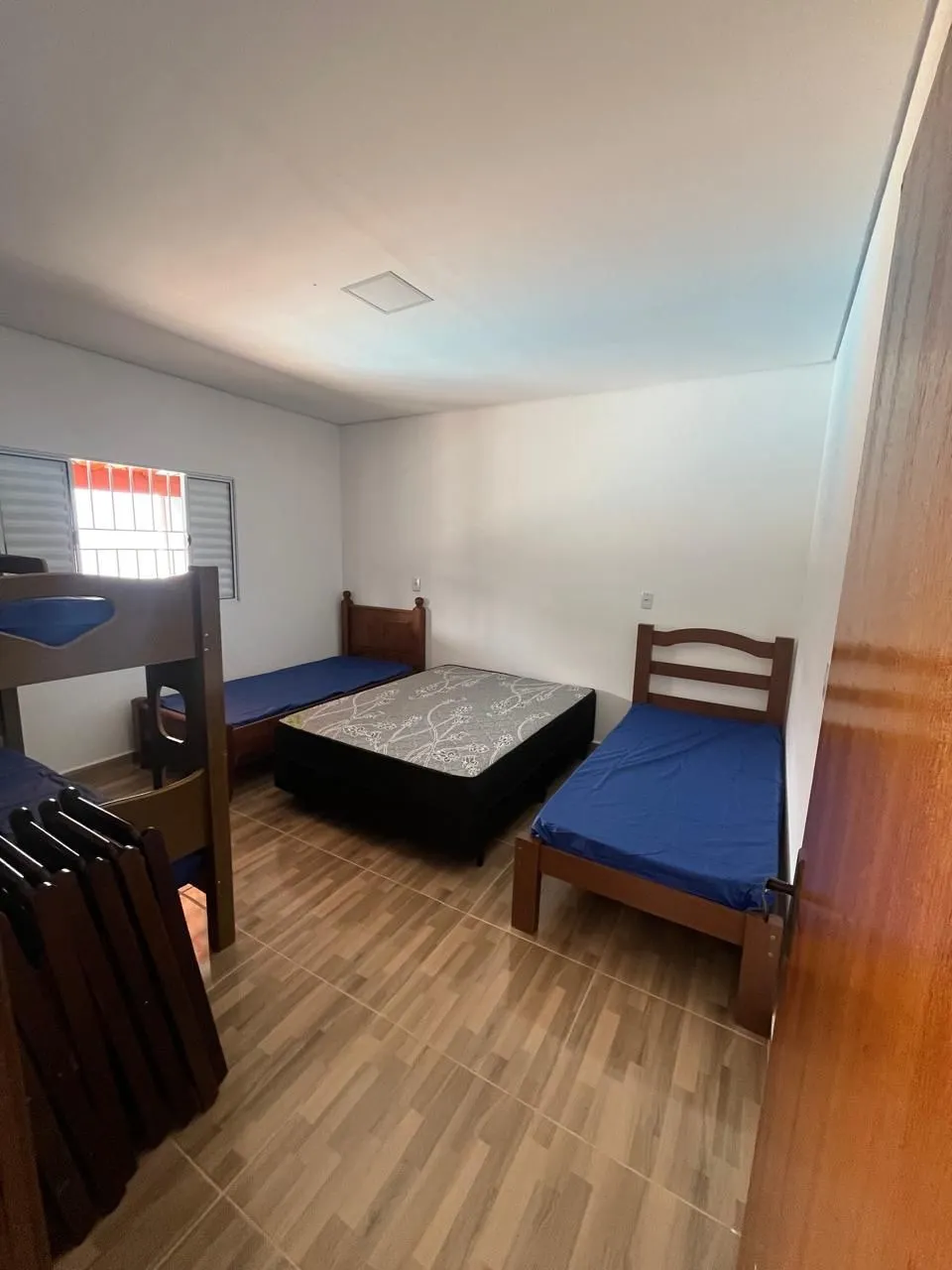 Country home for sale of 300 m² in Tatuí, SP, Brazil