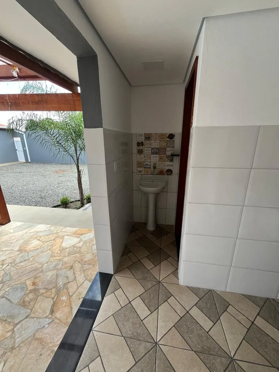 Country home for sale of 300 m² in Tatuí, SP, Brazil