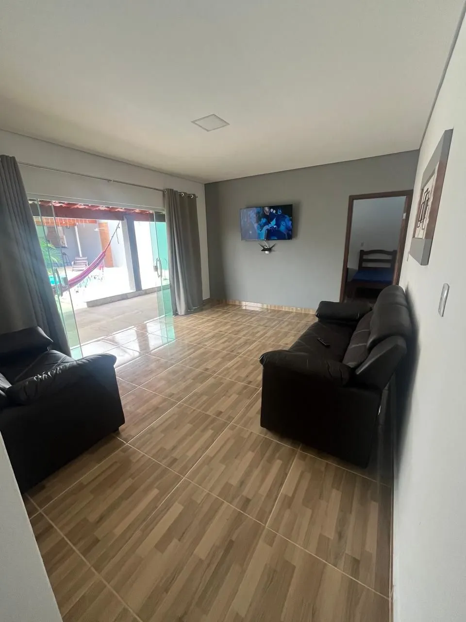 Country home for sale of 300 m² in Tatuí, SP, Brazil