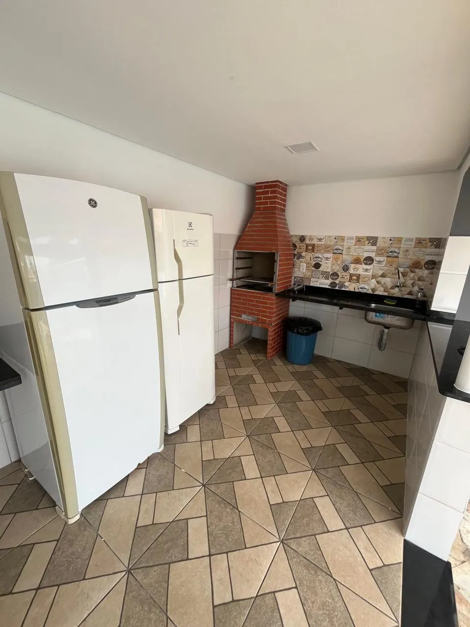 Country home for sale of 300 m² in Tatuí, SP, Brazil