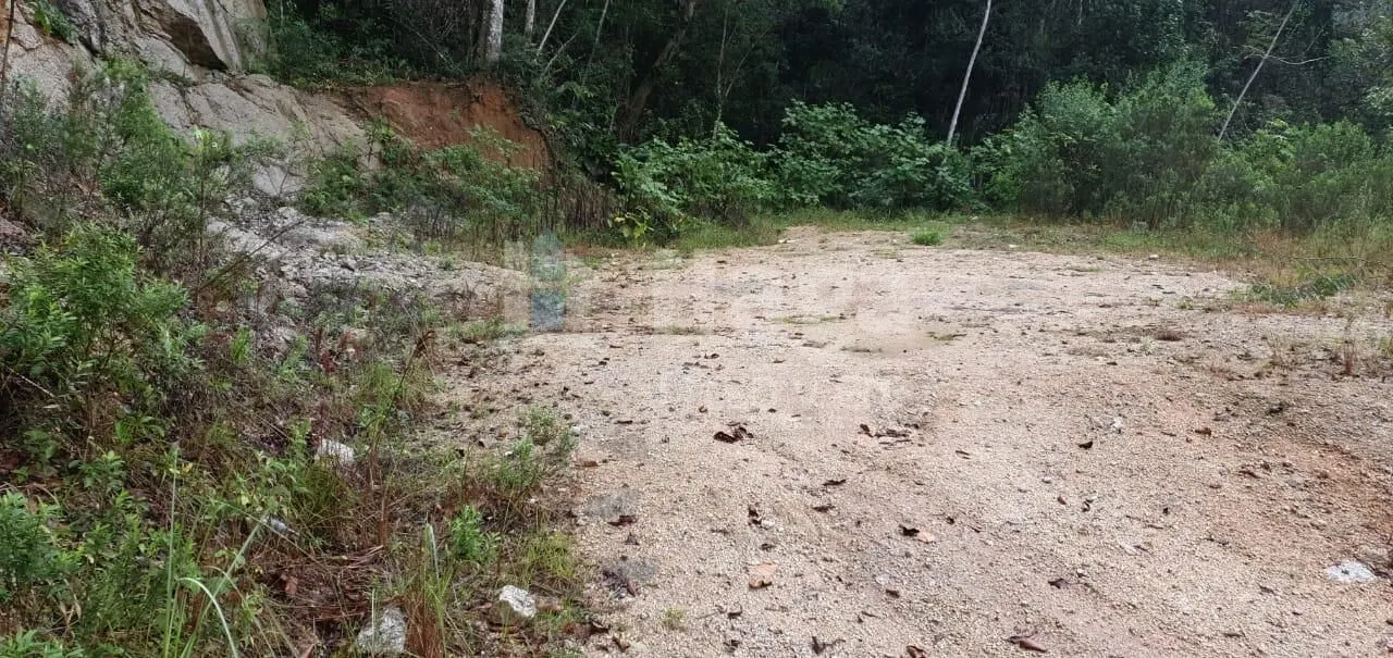 Plot for sale of 702 m² in Brusque, SC, Brazil