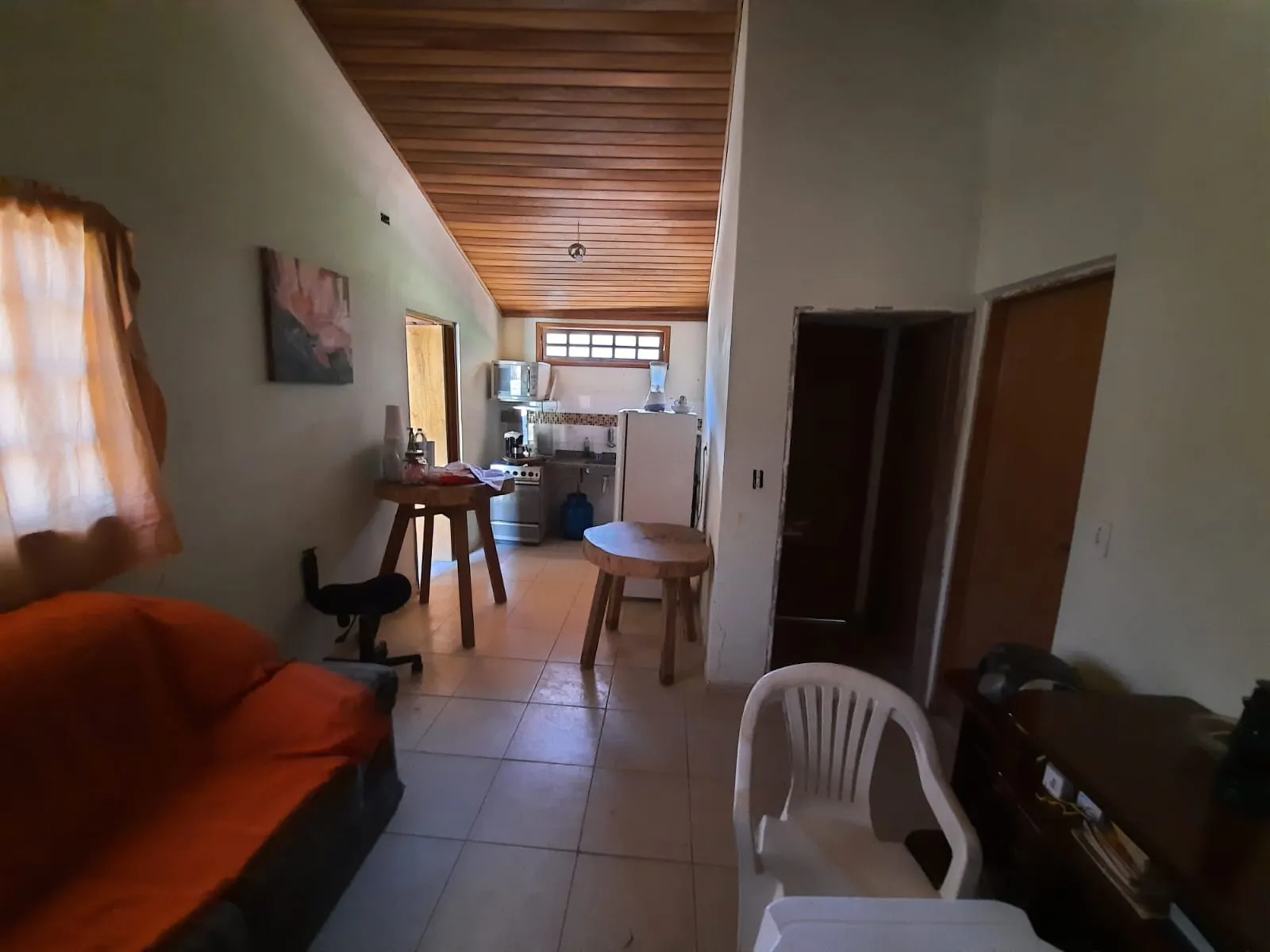 Country home for sale of 3,000 m² in São José dos Campos, SP, Brazil