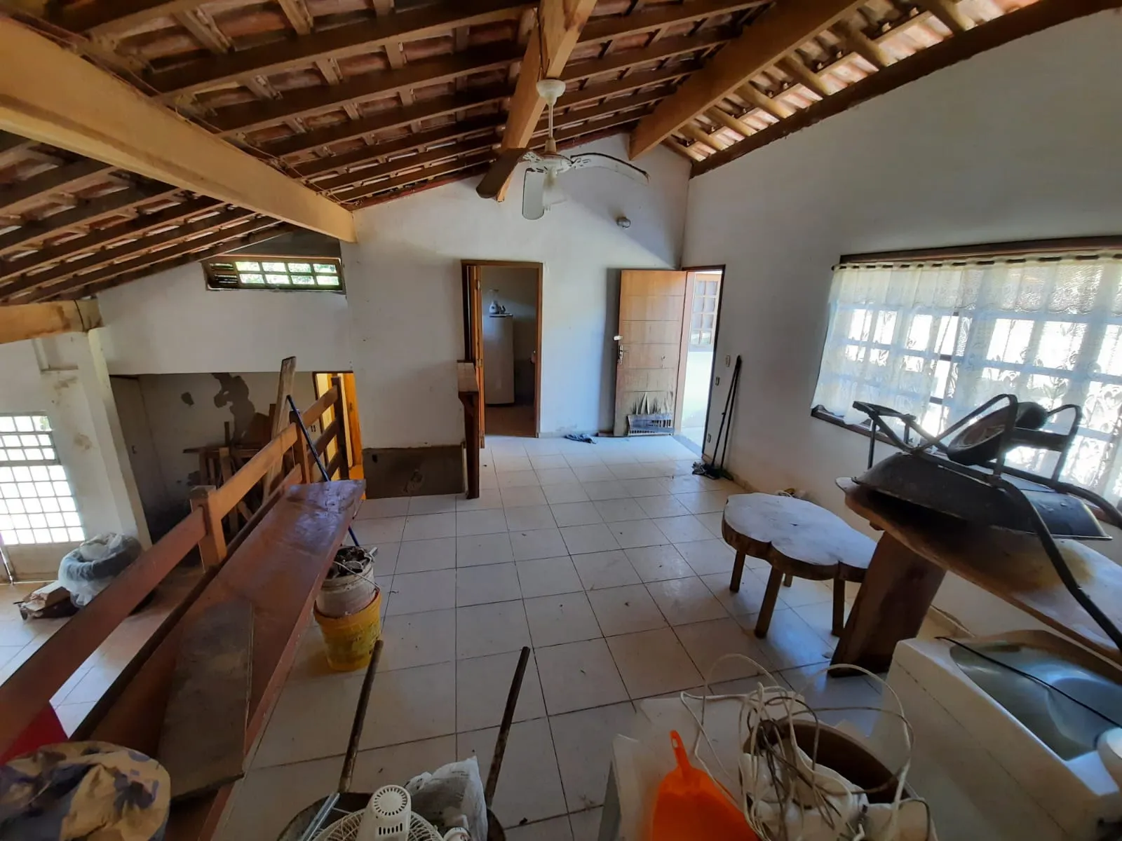 Country home for sale of 3,000 m² in São José dos Campos, SP, Brazil