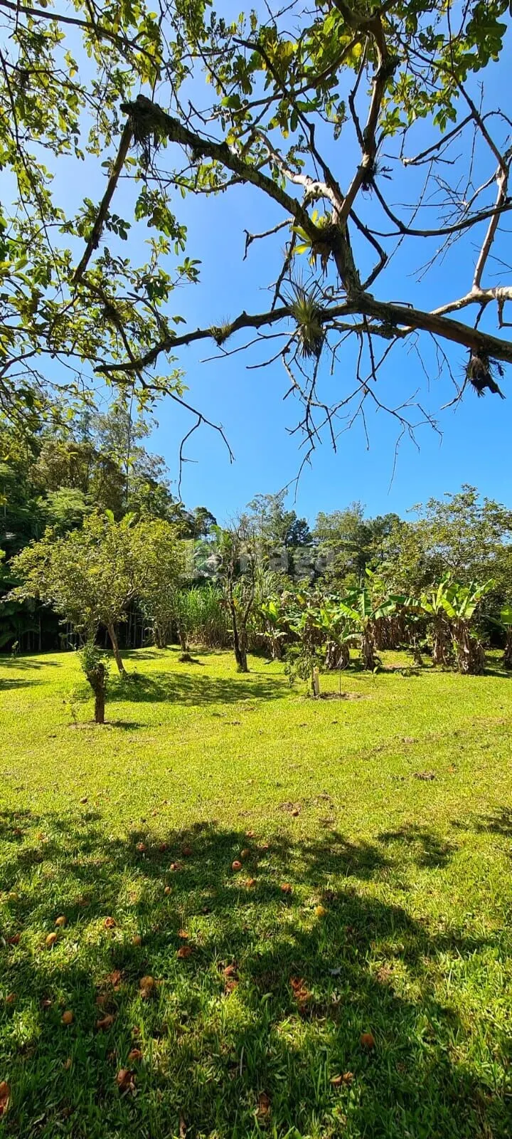 Fazenda à venda de 7.000 m² em Canelinha, SC, Brasil