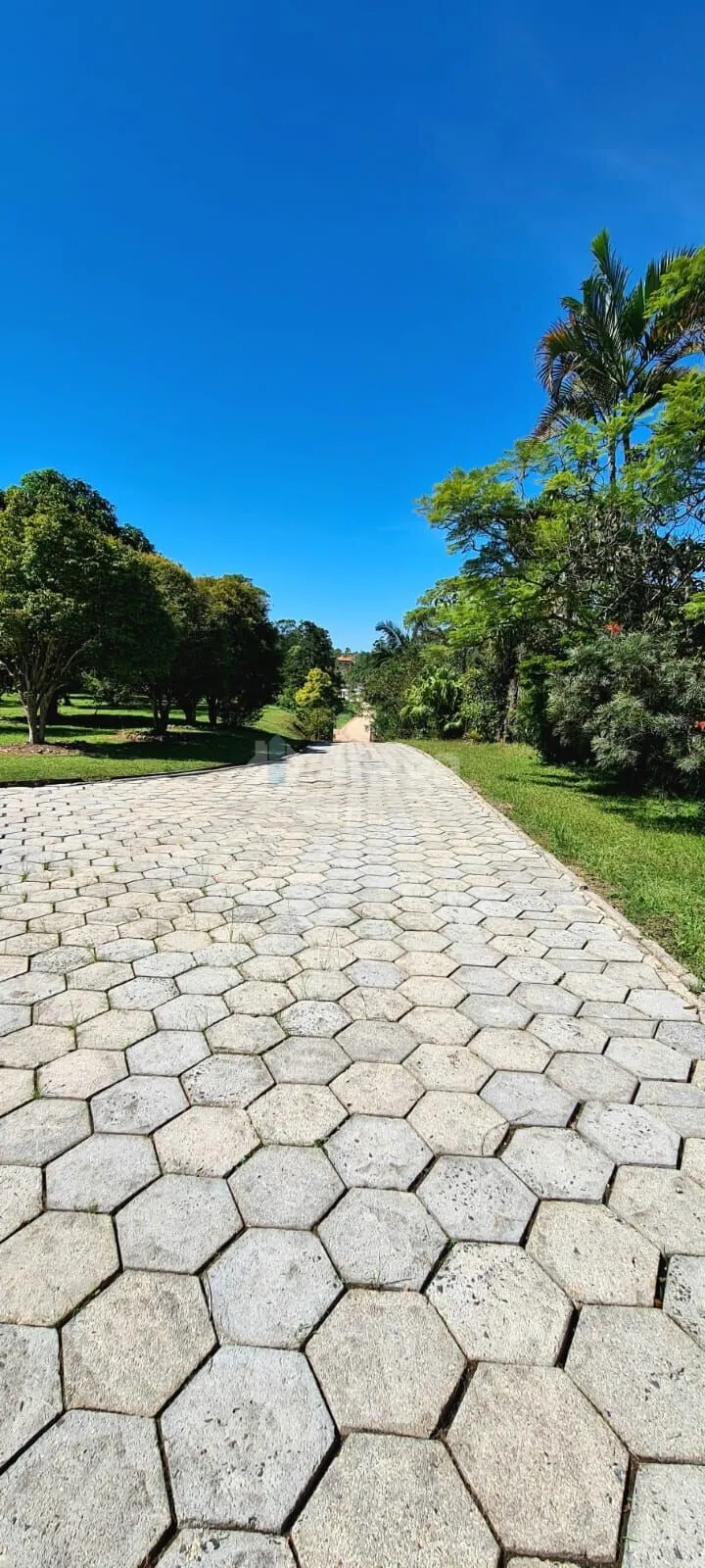 Fazenda à venda de 7.000 m² em Canelinha, SC, Brasil