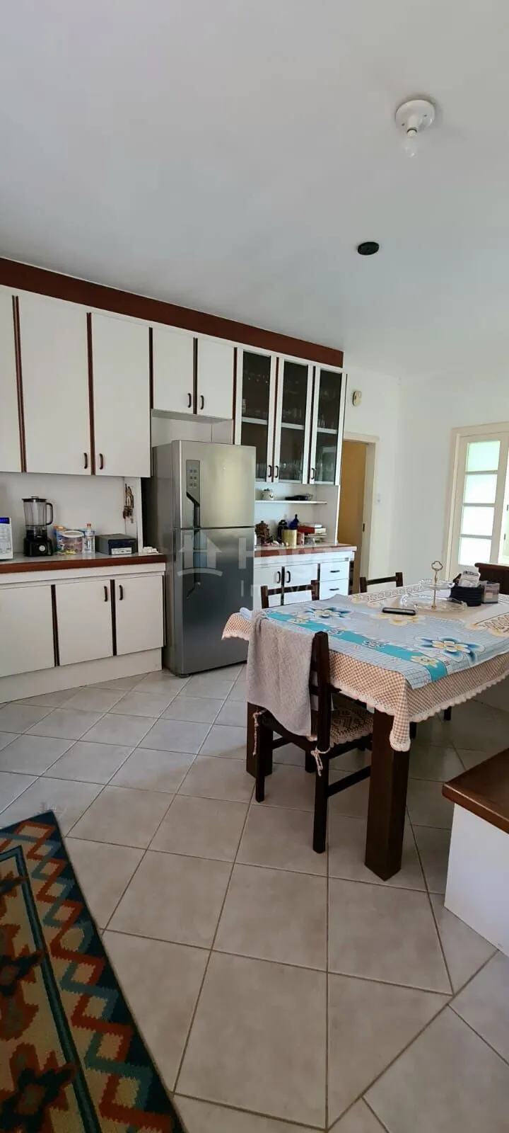 Fazenda à venda de 7.000 m² em Canelinha, SC, Brasil