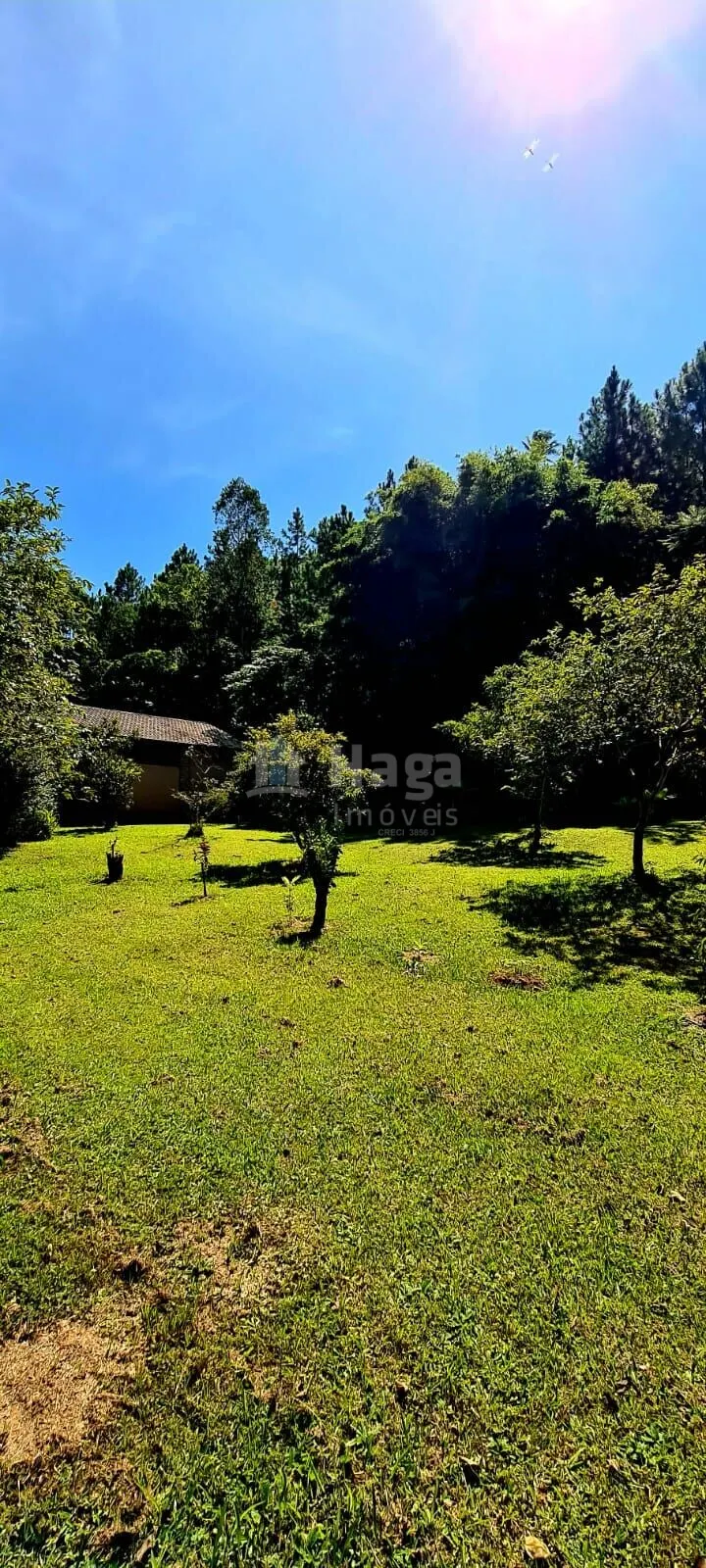 Fazenda à venda de 7.000 m² em Canelinha, SC, Brasil