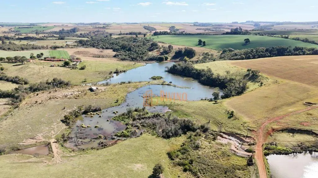 Fazenda à venda de 136 ha em Itapetininga, SP, Brasil