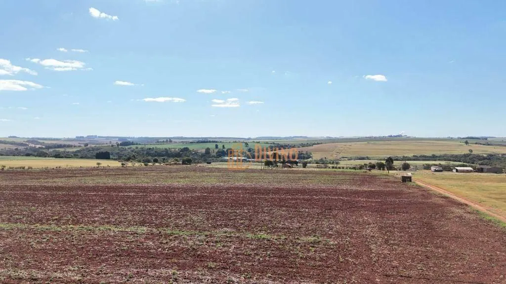 Fazenda à venda de 136 ha em Itapetininga, SP, Brasil