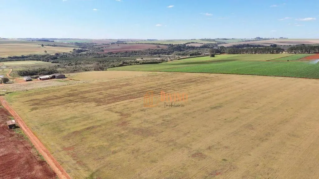 Fazenda à venda de 136 ha em Itapetininga, SP, Brasil