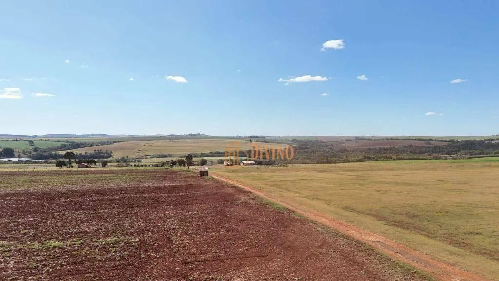 Fazenda à venda de 136 ha em Itapetininga, SP, Brasil