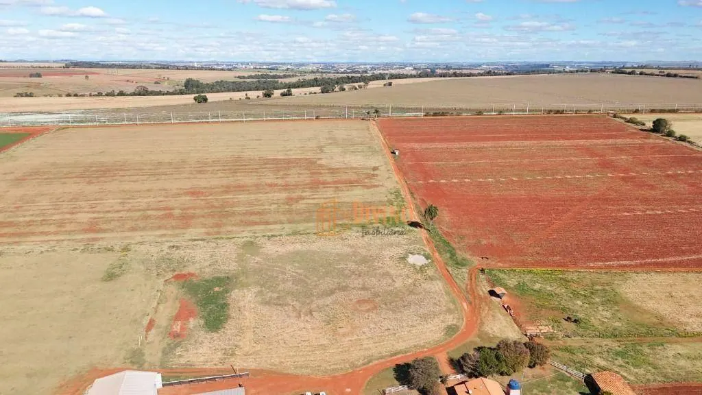 Fazenda à venda de 136 ha em Itapetininga, SP, Brasil