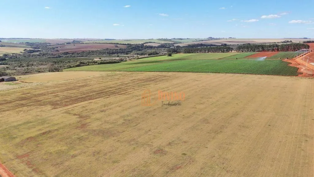 Fazenda à venda de 136 ha em Itapetininga, SP, Brasil