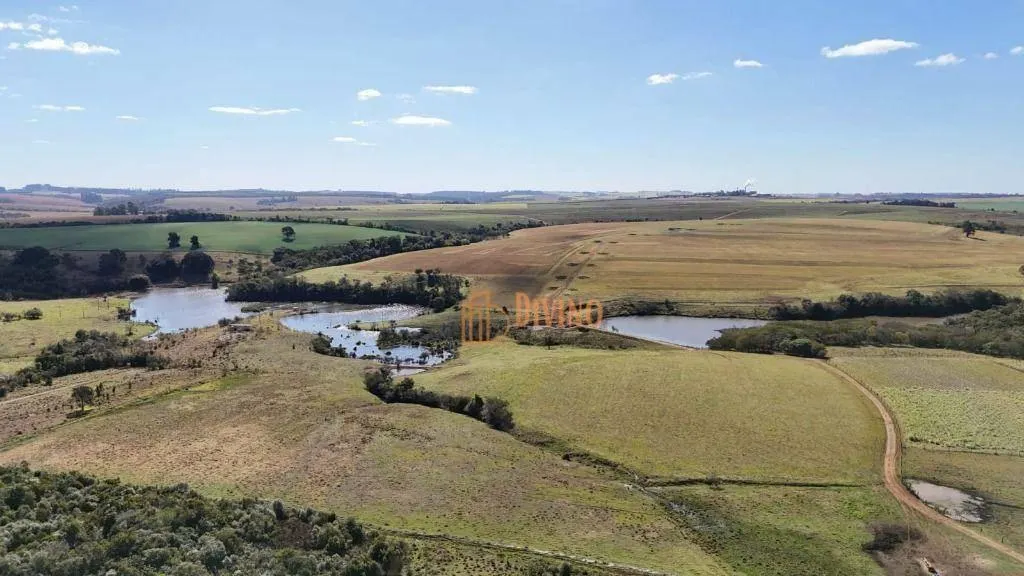 Fazenda à venda de 136 ha em Itapetininga, SP, Brasil