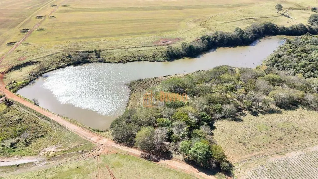 Fazenda à venda de 136 ha em Itapetininga, SP, Brasil