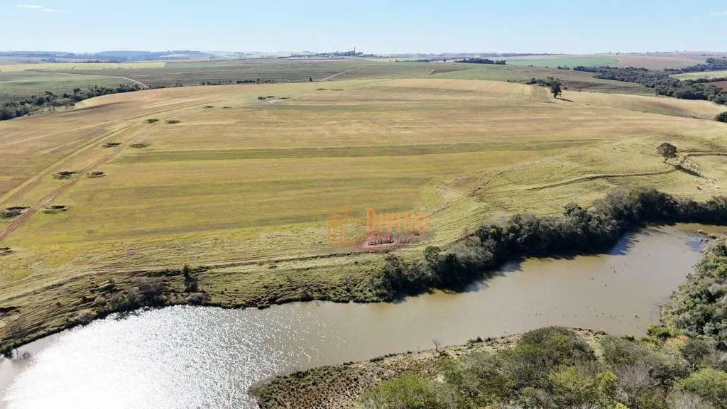 Fazenda à venda de 136 ha em Itapetininga, SP, Brasil